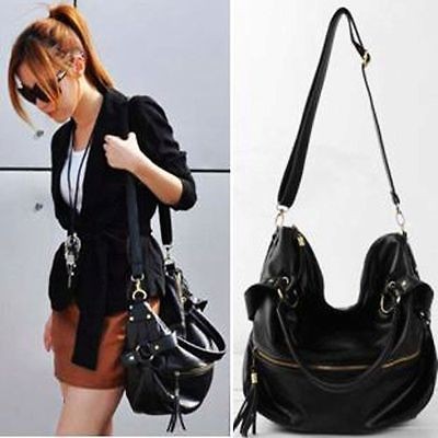 ladies handbags in Handbags & Purses