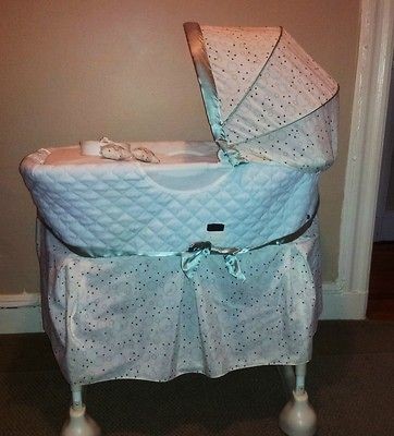 baby furniture in Nursery Furniture