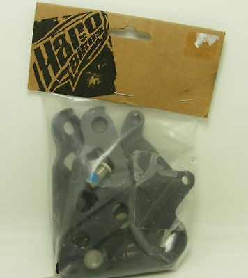 Haro Mountian Bike 06 Werx Dropout Kit 06 New MTB