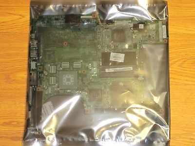 compaq presario v6000 motherboard in Motherboards