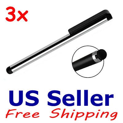   Touch Screen Stylus Ball Point Pen for ASUS Transformer Pad TF300