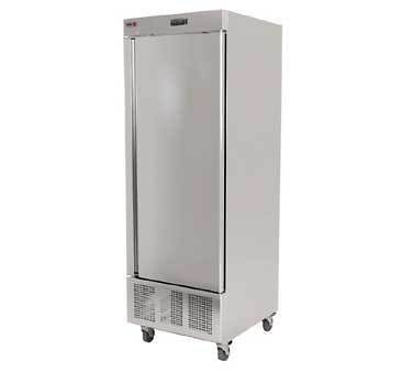 commercial freezer in Freezers