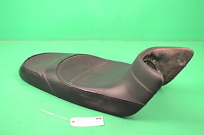 2002 BMW R1150R Corbin Saddle Seat Assembly