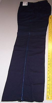 Image Apparel * Horace Small * Uniform Pants * Police, Security, EMT 