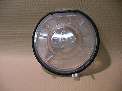 DYSON DC14 DC15 CYCLONE BIN FLAP GENUINE PART