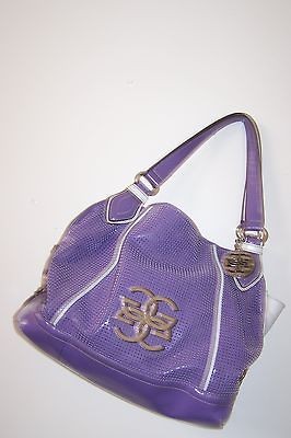 genna handbags in Womens Handbags & Bags