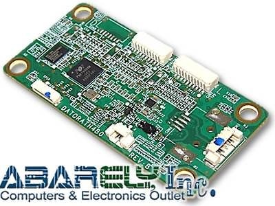 Genuine Dell Inspiron One 2305 2310 Touch Screen Control Board 