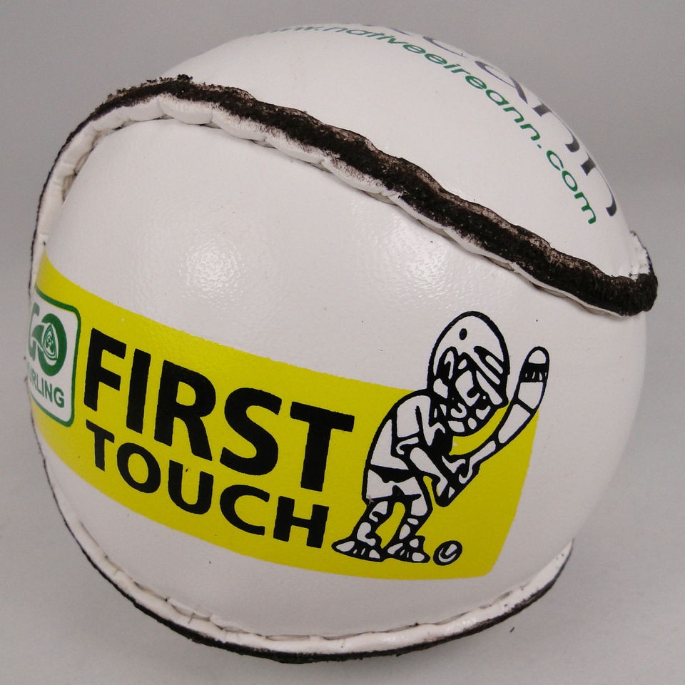 new go hurling sliotar multiple designs more options design from