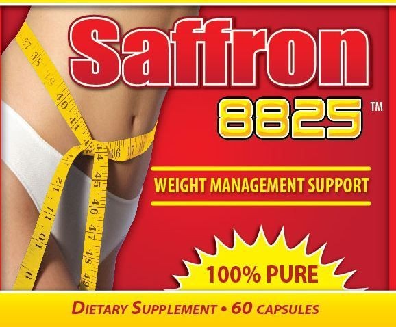 diet pills in Weight Management