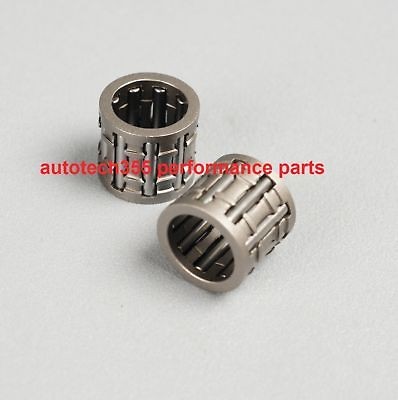   PIN Bearing FOR Kasea Polaris Aeon Dinli ATV Yamaha 50cc Zuma Jog BWS