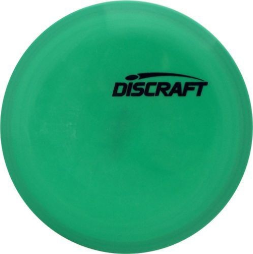 Discraft ESP Nebula Disc Golf Midrange 2008 Ace Race