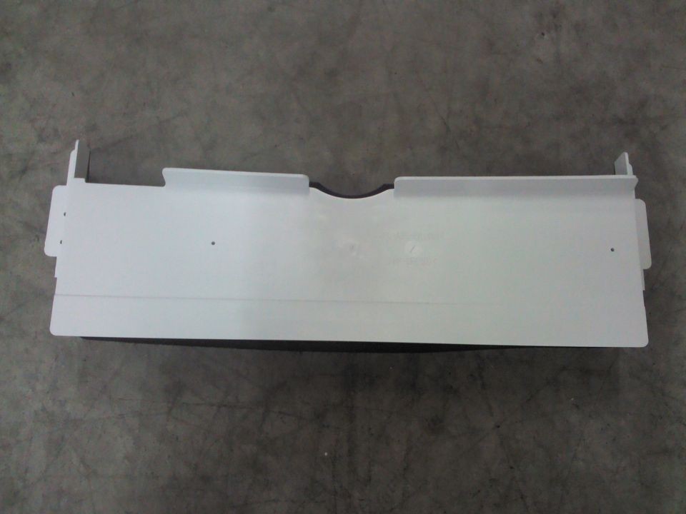 WD27X10252 New GE Profile or GE Cafe Dishwasher Brace Toekick Support