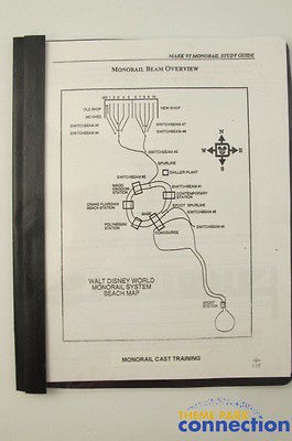 Collectibles  Disneyana  Contemporary (1968 Now)  Cast Member 