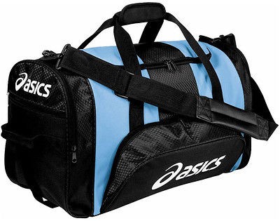 asics bag in Bags & Backpacks