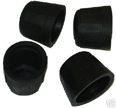 units RUBBER CAPS DUST COVERS TIRES 50cc 70cc 90cc 110cc 125cc kids 