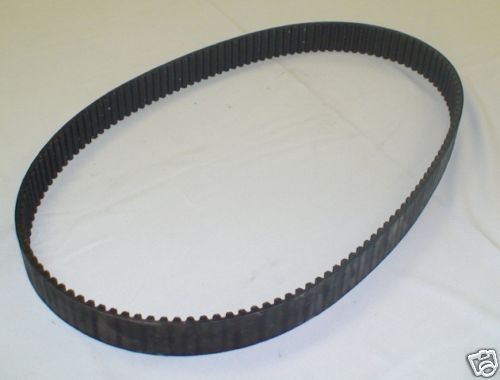 Dynamometer Belt for Clayton/Mustan​g Dynes