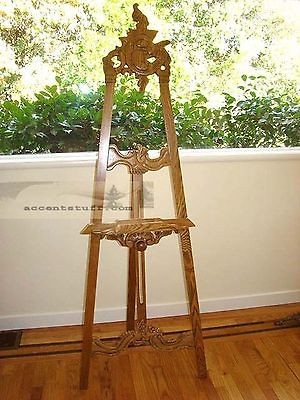 Home & Garden  Home Decor  Display Easels