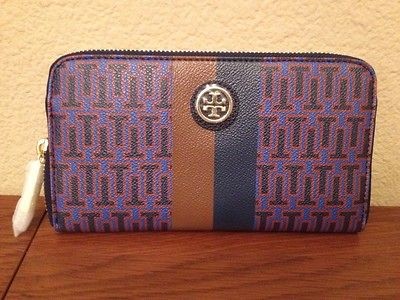 Tory Burch (Wallet, clutch, wristlet) , , Over US $40 