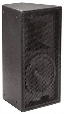 EAW VR21 Full Range Speaker   NEW  09 03