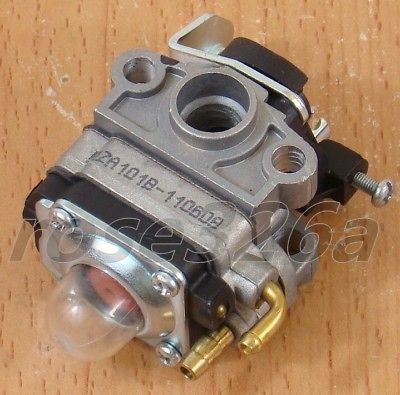 Carb Echo Gt 1100 GT1100 String Trimmer Carburetor