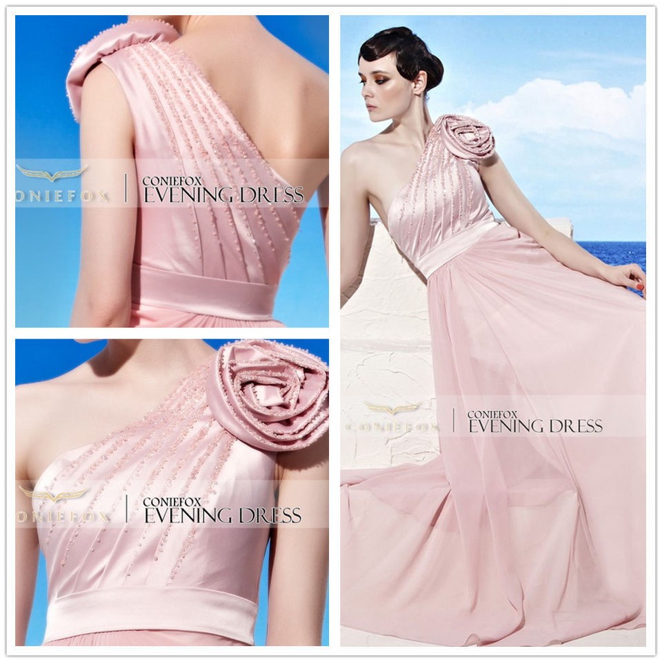 elie saab dress in Wedding & Formal Occasion