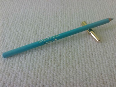 LANCOME LE CRAYON KOHL EYELINER PENCIL VATULELE TURQUOISE 2g / 0.07 