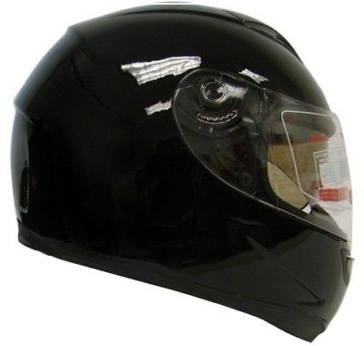 helmet face shields in Helmets