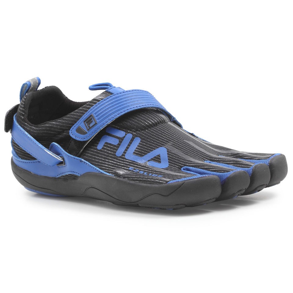 FILA SKELETOES 2.0 Mens Skeletoes Skeletoes