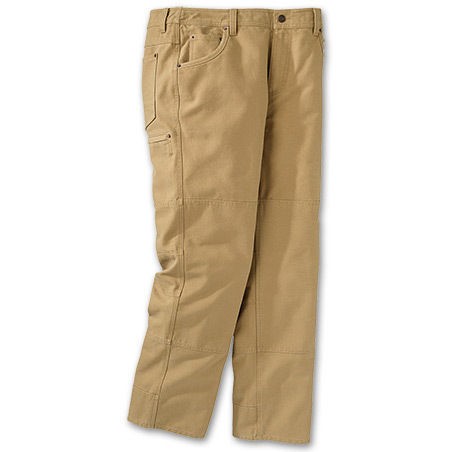 Filson Mens Carbon Canyon Canvas Pants New