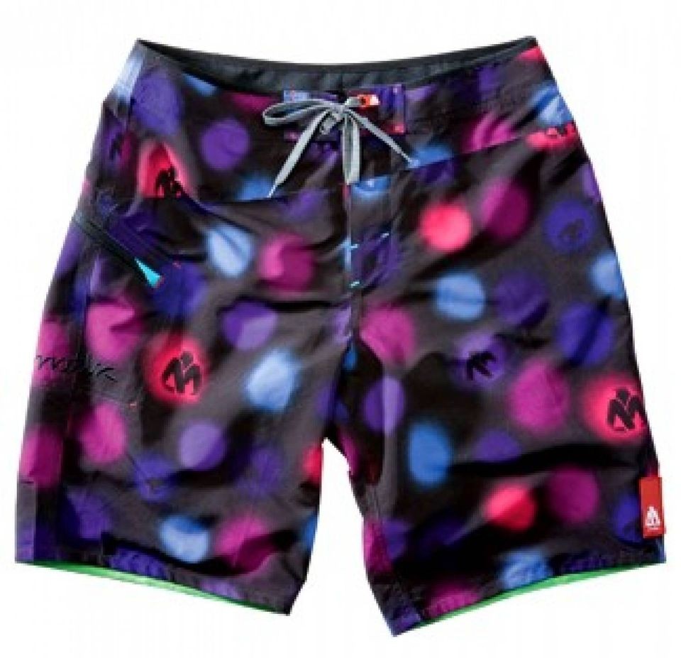 matix boardshorts in Clothing, 