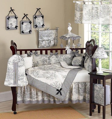 discount bedding in Home & Garden