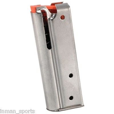 Marlin Factory Magazine Mag 10 Round .22LR Bolt Action & Post 88 Self 