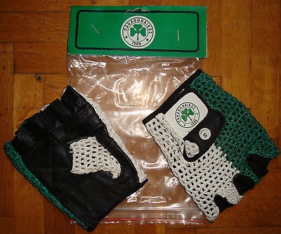   Fingerless Mountain Bike Bicycle Outdoor Sport Football PANATHINAIKOS