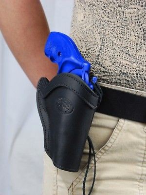 ruger 357 holster in Holsters, Standard