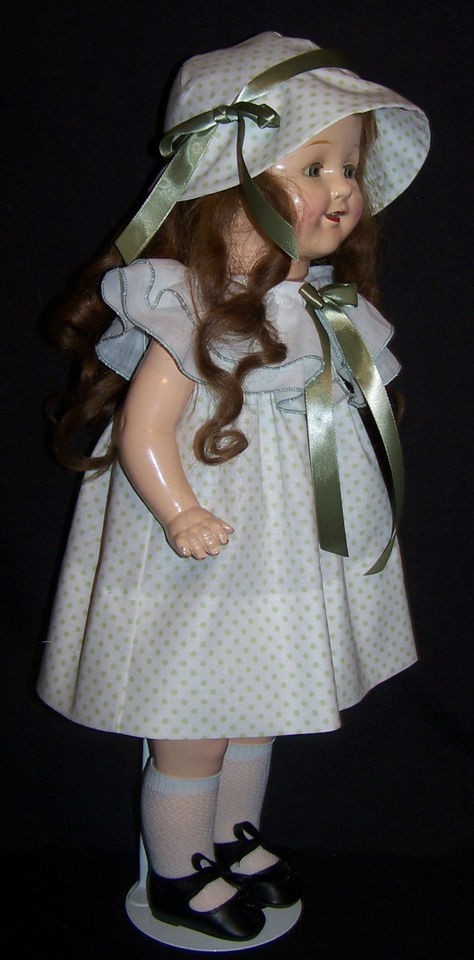 Dolls & Bears  Dolls  By Brand, Company, Character  Horsman