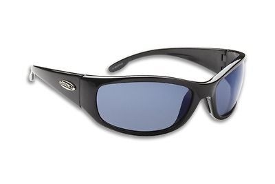 GUIDELINE KINGFISHER SUNGLASSES