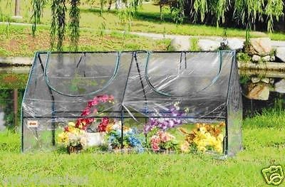 portable greenhouse in Greenhouses