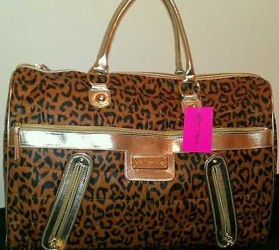 betseyville satchel in Handbags & Purses