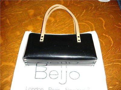 beijo purses in Clothing, 