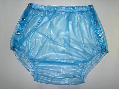 plastic pants in Incontinence Aids