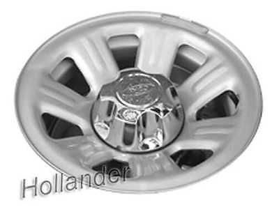 01 02 03 04 05 06 07 08 09 10 11 FORD RANGER WHEEL 15X7