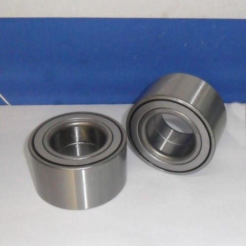 FRONT HONDA CR V ELEMENT WHEEL PRESS BEARING PAIR