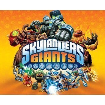 skylanders ghost roaster in Toys & Hobbies