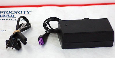 Genuine HP Power Supply Adapter 0957 2271 for HP C309a C310a C309n 