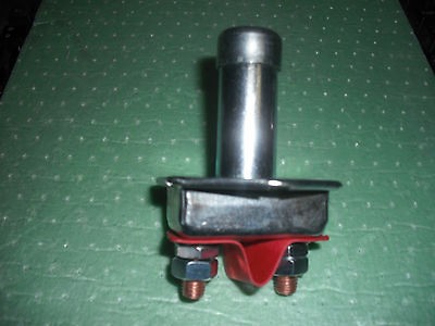 Farmall Starter Switch H HV M MD O4 OS4 OS6 WD6 W4 W6