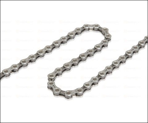 NEW Shimano Ultegra CN 6701 10 Speed Road Bike Chain 116 links