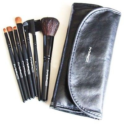 make up brushes in Sets & Kits