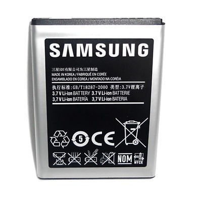 NEW SAMSUNG BATTERY T359 T479 T669 R630 M350 EB424255VA