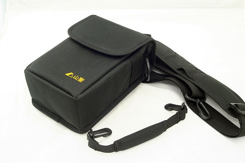 3S KangRinpoch​e 4x5 Film Holders Bag (5 Pack)