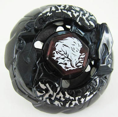 Takara Beyblade Fusion Metal WBBA Limited BAKUSHIN SUSANOW 90WF NEW 